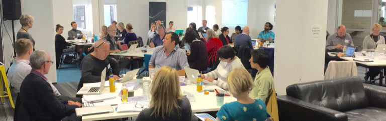 ACODE - The Australasian Council for Open and Digital Education (ACODE ...