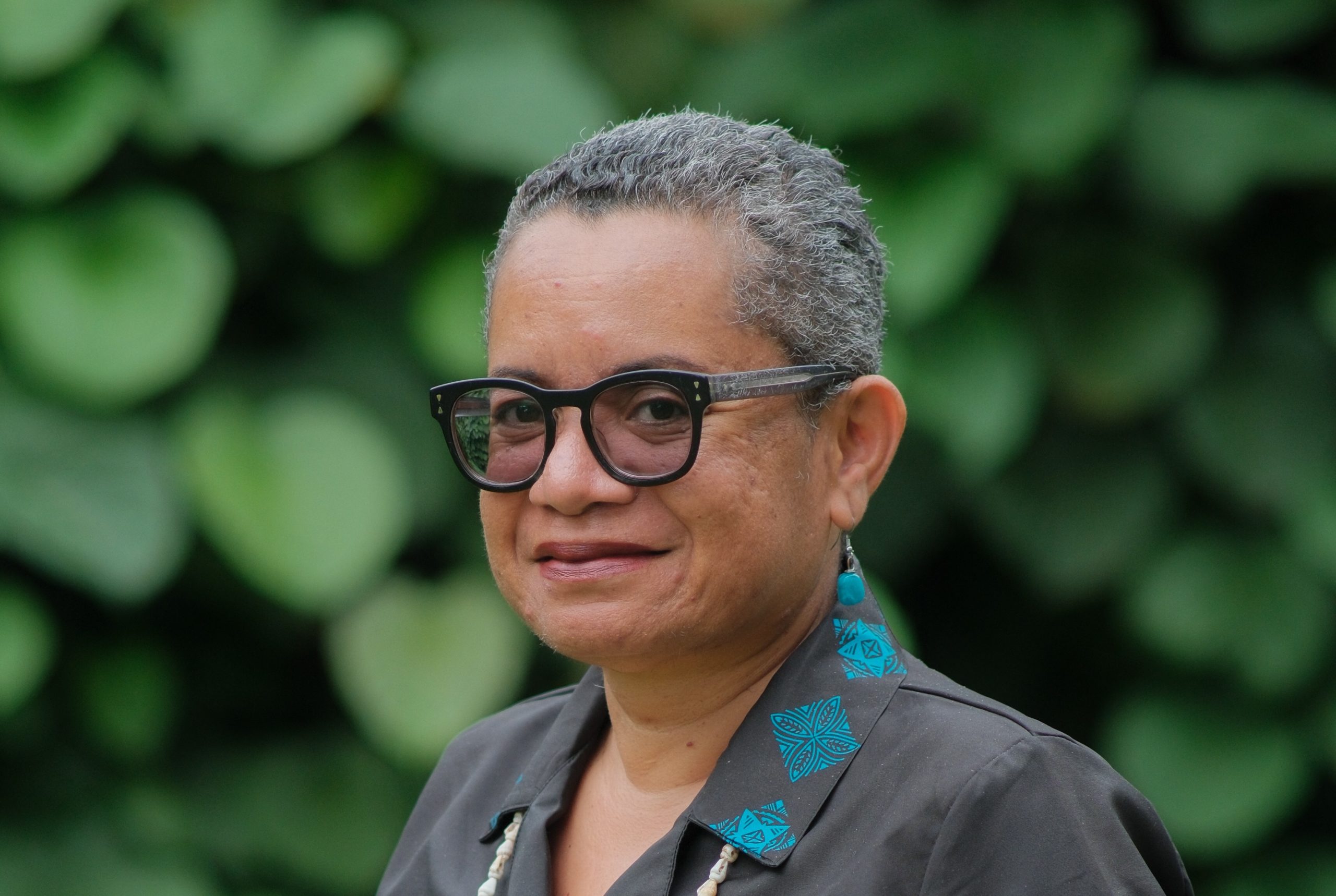 Alanieta Lesuma-Fatiaki