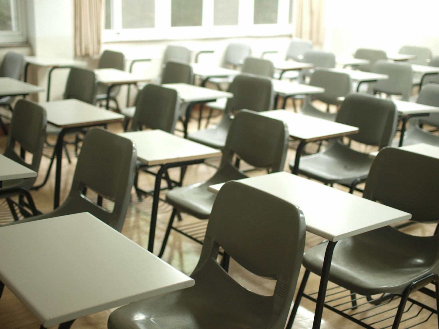 ACODE 96 - Assessment at Scale: Examining Best Practice in Large Class ...
